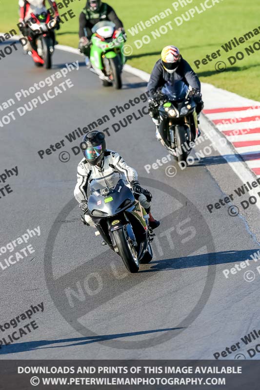 Donington;PJ Motorsport Photography 2020;donington no limits trackday;donington park photographs;donington trackday photographs;no limits trackdays;peter wileman photography;trackday digital images;trackday photos